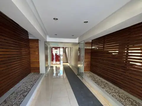 Departamento en Alquiler 10 años