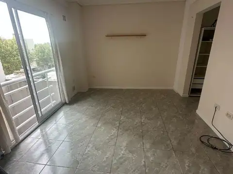 Hermoso Monoambiente en Remedios de Escalada