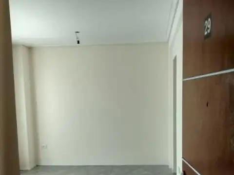 Departamento en Alquiler al Noroeste