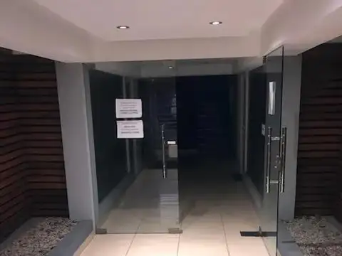 Departamento en Alquiler en Remedios de Escalada, $ 380.000