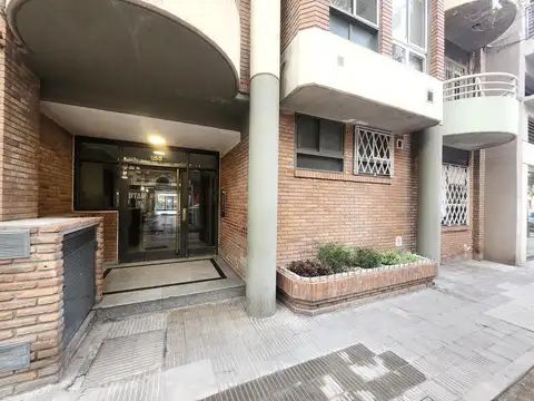 Dorrego  al 100
