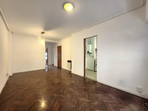 Departamento en Venta 32 años