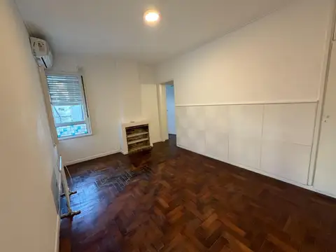 Departamento en Alquiler 50 años