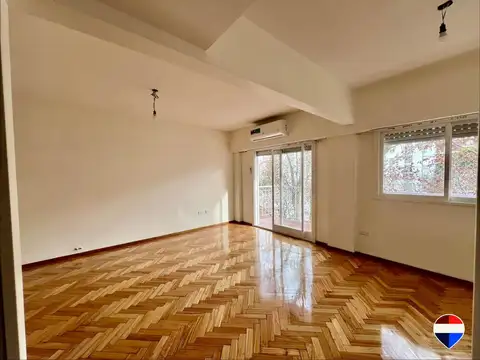 Departamento en Alquiler en Parque Chacabuco, $ 1.100.000