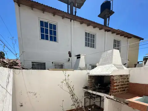 Depto Tipo Casa en Venta 20 años