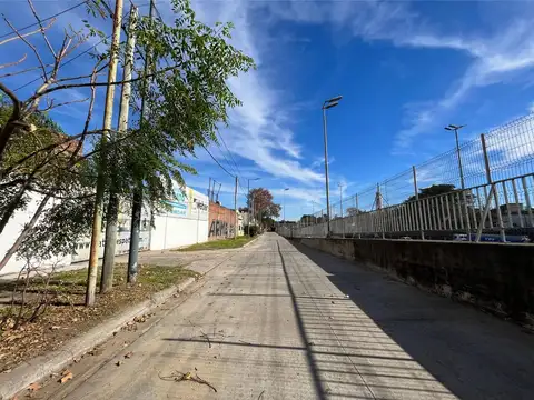 Galpon en Venta en Parque Avellaneda, USD 699.000