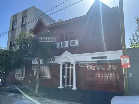 ULRICO SCHMIDEL 7500