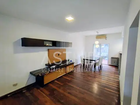 Alquiler de Casa 4 AMBIENTES, San Fernando