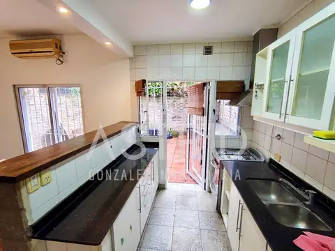 Casa en Alquiler en San Fernando, $ 1.600.000