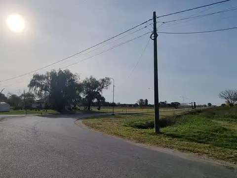 Ruta 188