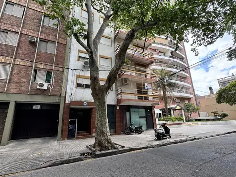 Callao 1300