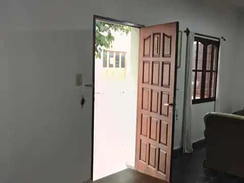 Casa en Venta en San Fdo del Valle de Catamarca, USD 130.000