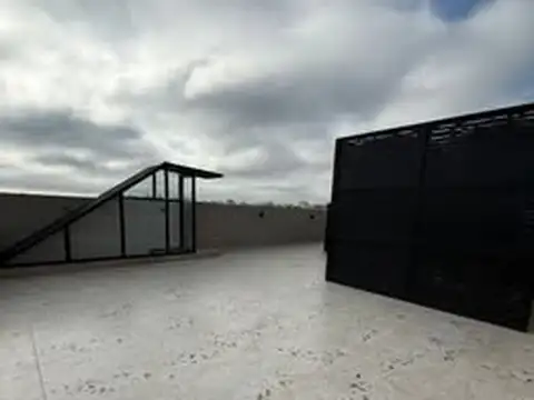 UF 10B 5 Ambientes 2 baños ESTRENAR TERRAZA QUINCHO JACUZZI PISCINA PROPIA Villa Urquiza 160m2