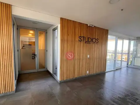 Departamento en Venta en Manuel Alberti, USD 245.000