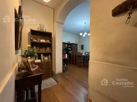 Casa en Venta en Florida Mitre/Este, USD 250.000