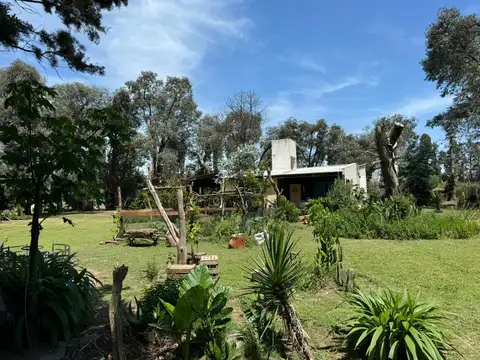 Terreno en Venta en Olivera, USD 950.000