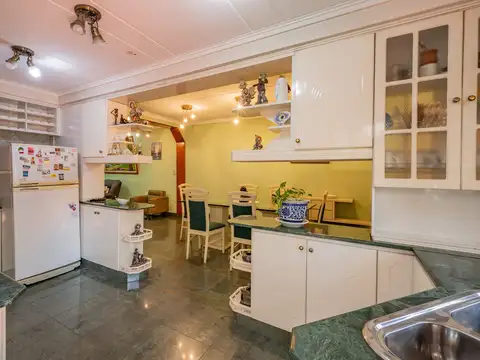 Casa en Venta 25 años