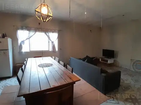 MMP - Venta Casa con invernaculo en Loma Verde zona residencial