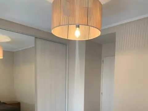 Departamento en Venta 5 años