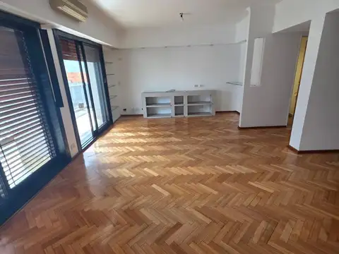 Departamento en Alquiler en Caballito, USD 1.700