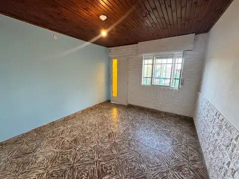 Casa en Alquiler en Bahía Blanca, $ 650.000