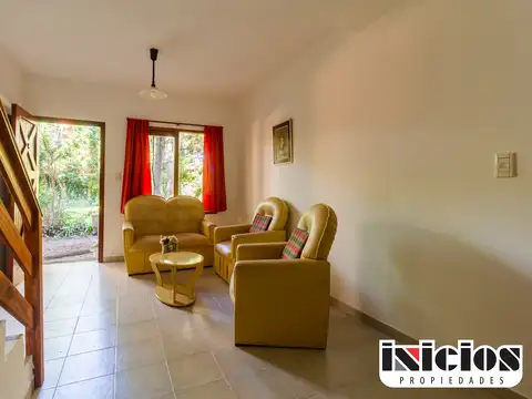 Casa en Venta en Costa del Este, USD 85.000