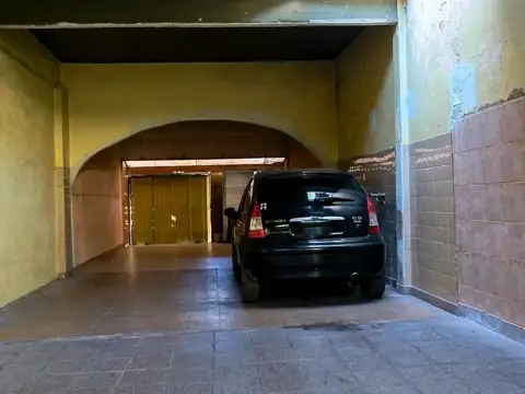 Venta local  montacarga  vivienda  San Andrés