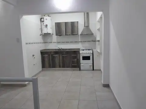 Pico 2300
