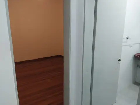 Casa en Alquiler 50 años