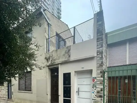PH - Nuñez