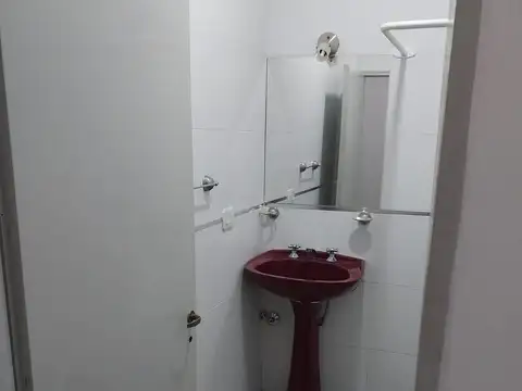 Casa en Alquiler en Nuñez, $ 780.000
