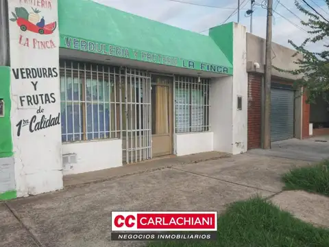 14 al 1200