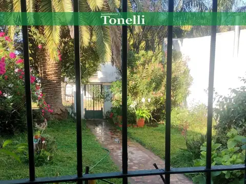 Casa en Venta en San Pedro, USD 55.000