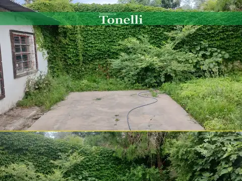 Casa en venta en San Pedro-OPORTUNIDAD  