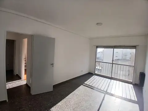Departamento en Venta en Mar del Plata, USD 79.000