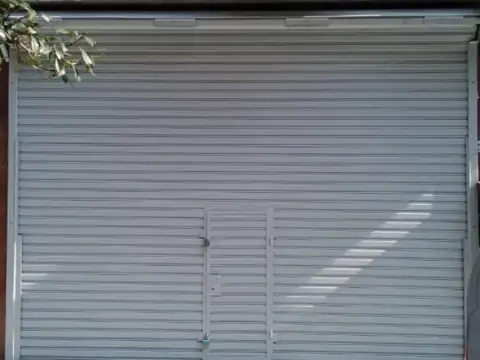 Local En Venta + Sótano Impecable Estado Apto Gastronomía Gran Oportunidad 