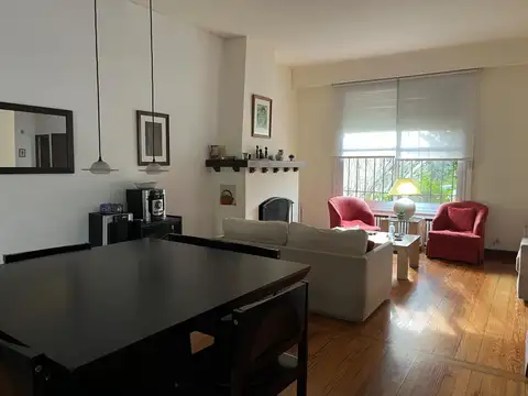 Casa en Venta en Vicente López Vías / Maipú, USD 740.000