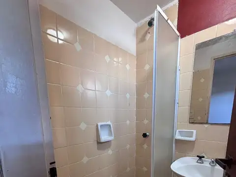 Depto Tipo Casa en Venta al Suroeste