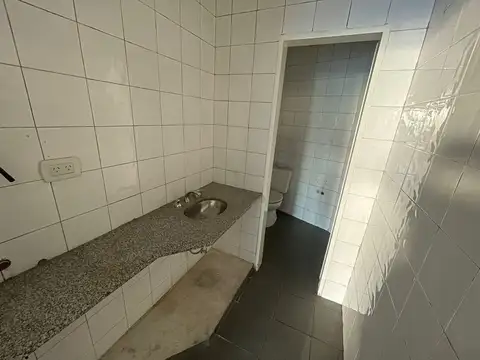 Local en Venta en Villa Santos Tesei, USD 199.000