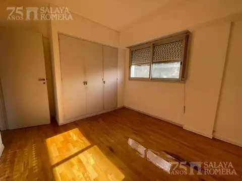 Departamento en Venta al Este