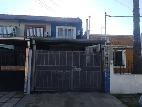 Manuela Pedraza 500