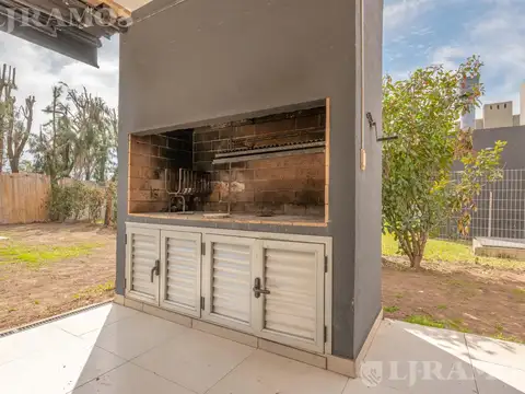 Casa en Venta 10 años