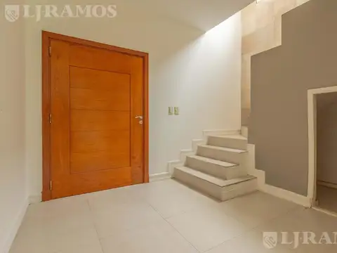 Casa en Venta en Nordelta Los Sauces, USD 480.000