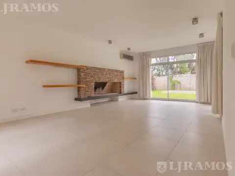 Casa en Venta al Noroeste