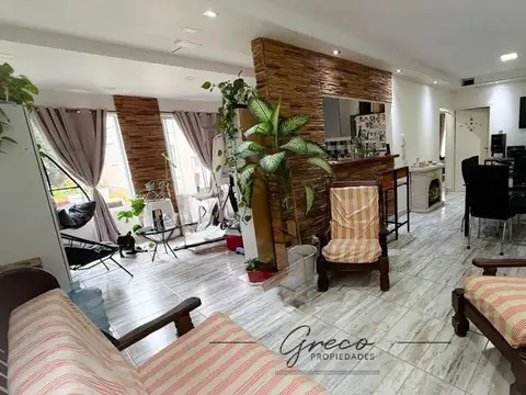 Departamento