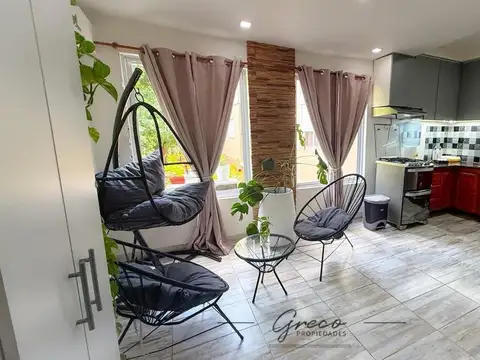 Departamento