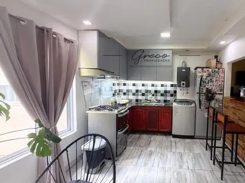 Figueroa Manzana 9
