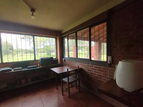 VENDO gran casa Falda del Carmen OPORTUNIDAD