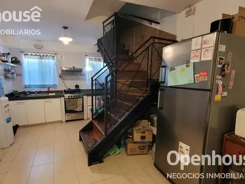 Casa en Venta 10 años
