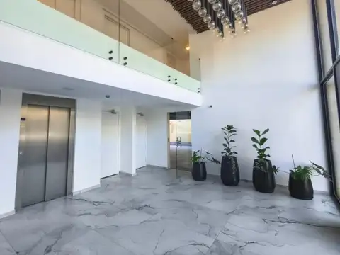 Camacua 500